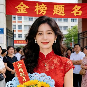 等下一班车.mp3