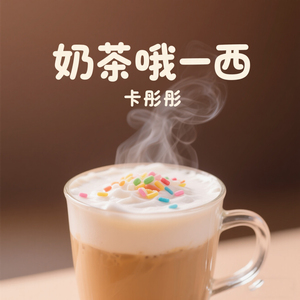 小林别走 我有话对你说