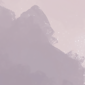 其实最爱的还是你