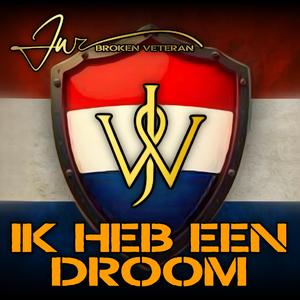 Grenzen Gesloten, Glorie Gewonnen (Lied 6)
