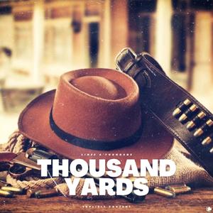 Thousand Yards