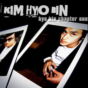 내사랑 떠나가요 (inst.)