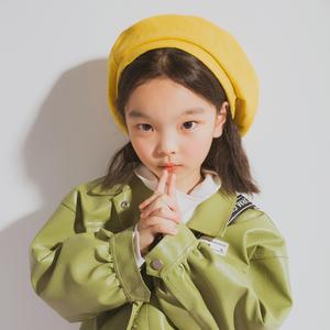 小美人鱼—陈宥伊/八音盒艺术