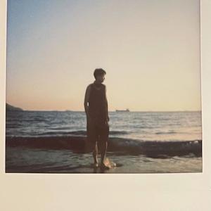 好似又过几个秋