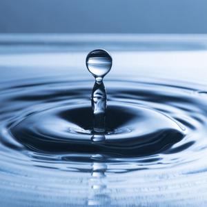 细水长流 睡前放松 流水助眠 (深度睡眠5分钟入睡)