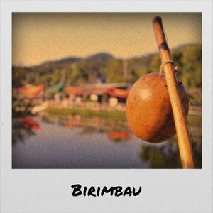 Diamonds Are a Girl's Best Friend