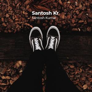 Santosh Kr