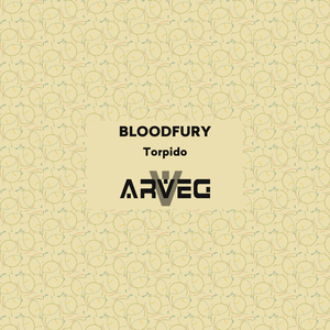 Torpido (Extended Mix)