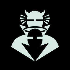 Love & Hate (Sunosis Remix)