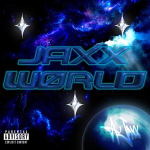 LET ME KNØW (feat. THE WILD TYRANT & Paco TP)