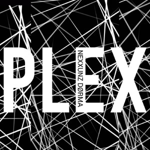 PLEX