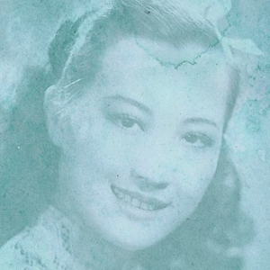 Congratulations, Congratulations