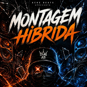 Montagem Hibrida