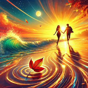 Anı Yaşarım - Yankı 4