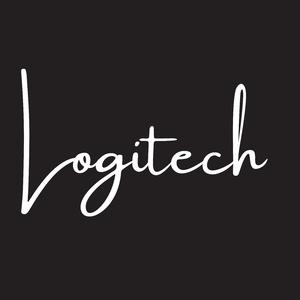 logitech (Special Version)