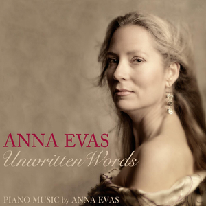 Cherry Blossoms on the Riva