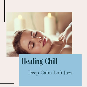 全方向美少女 (カバー) [ピアノ]