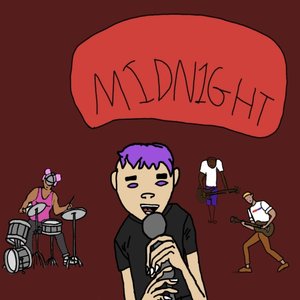 Midn1Ght Stars