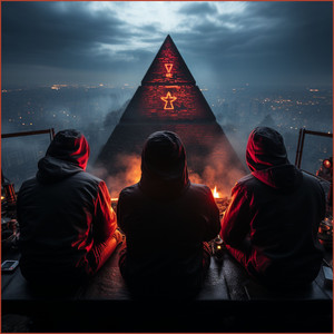 La confrérie des MC