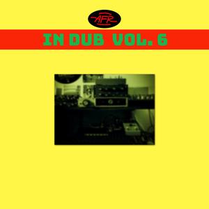 Studio Time Dub (feat. Bandolero Movement) (Dubplate Mix)