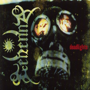 Deadlights