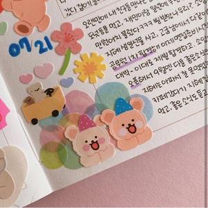 Travel（Prod.by URBOIWHELAN）