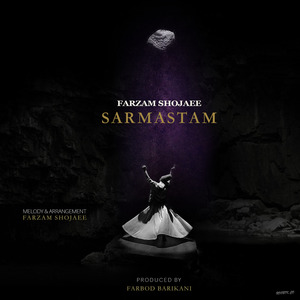 Sarmastam
