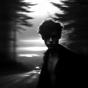 NOBLE (Slowed)