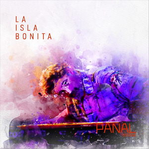 La Isla Bonita