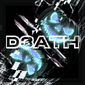 D3ATH (HERE IT COMES) (SUPER SLOWED)