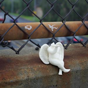 Sepas (feat. Flako7 & AlphaMC)