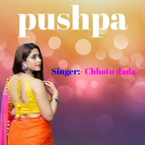 Pushpa