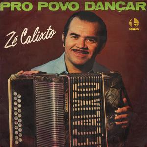 Nostálgico