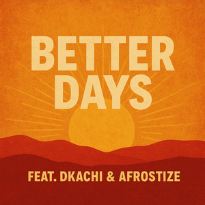 Better Days