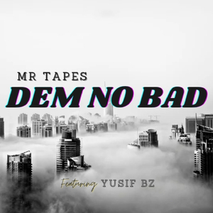 Dem No Bad