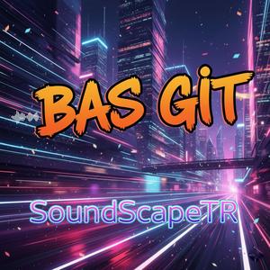 Bas Git