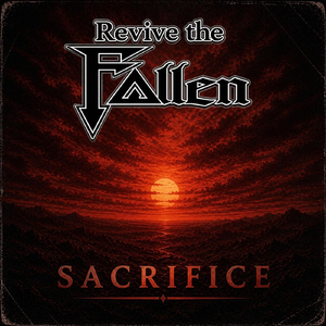 Sacrifice