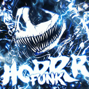 HORROR FUNK