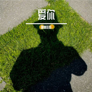 追逐梦想的道路