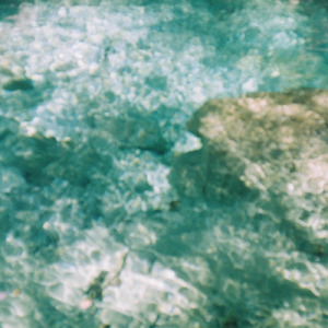 彼方より (demo)