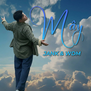 MÂY