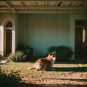 Great Man Mother of Melody