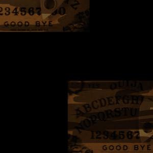 You're my fire (feat. Franscene) (Interlude)