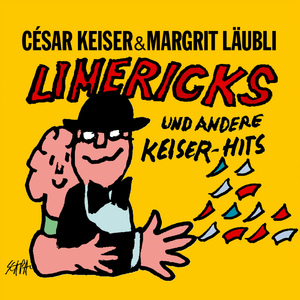 Luscht am Verzicht!