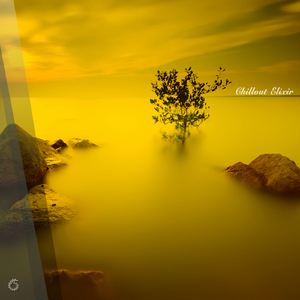 Outlining (Original Mix)