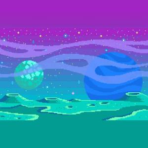 ความรักที่ไม่เหมือนใคร