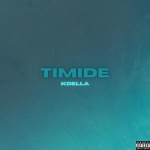 Timide