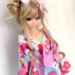 Shut up My Moms Calling - Sped Up