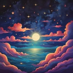 只是我看在眼里