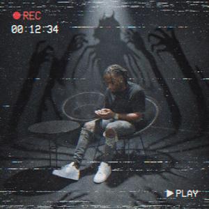 TRAIL (feat. LOUIE DIVENCHY)